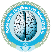 Sociedade Brasileira de Neurometria (SBN)