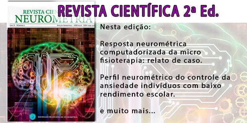 Revista Científica