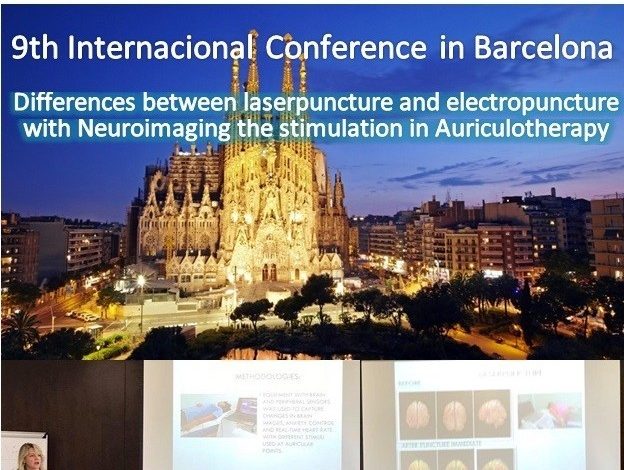 Registro institucional 12