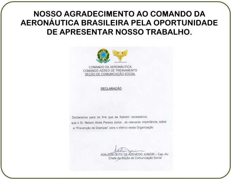 Registro institucional 18