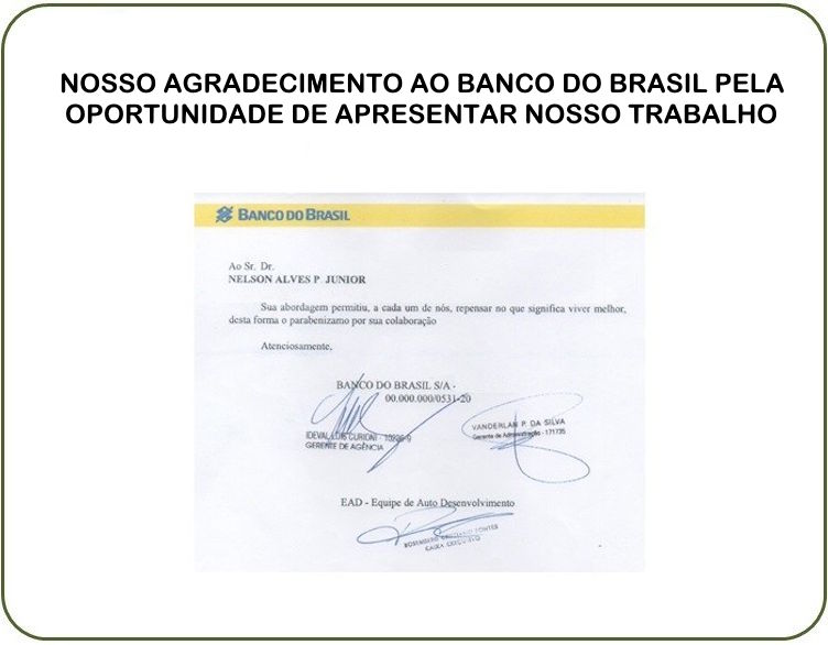 Registro institucional 20