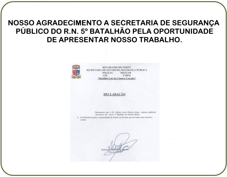 Registro institucional 21