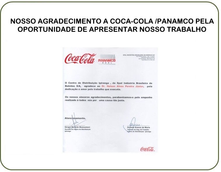 Registro institucional 22