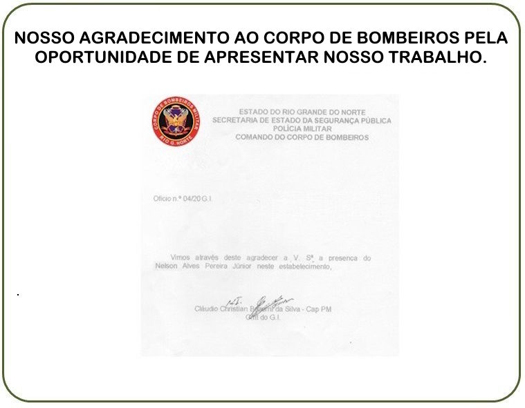 Registro institucional 23