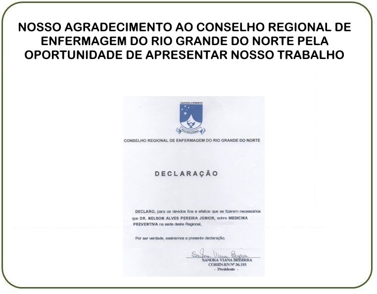 Registro institucional 24