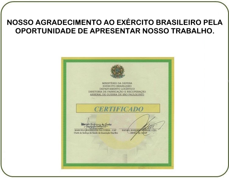 Registro institucional 26