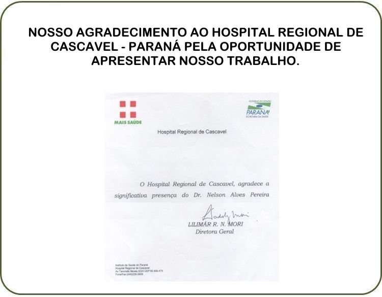 Registro institucional 27