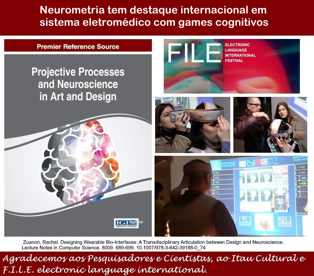 Neuroplay