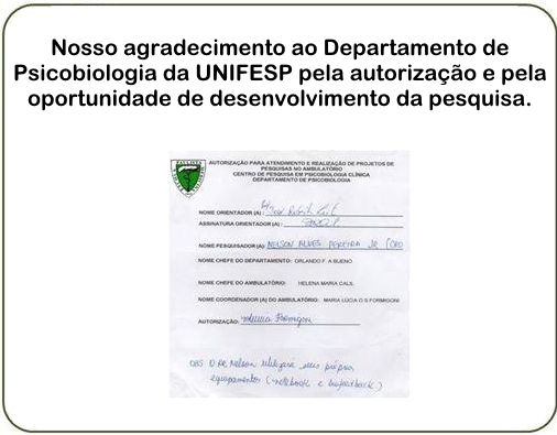 Registro institucional 16