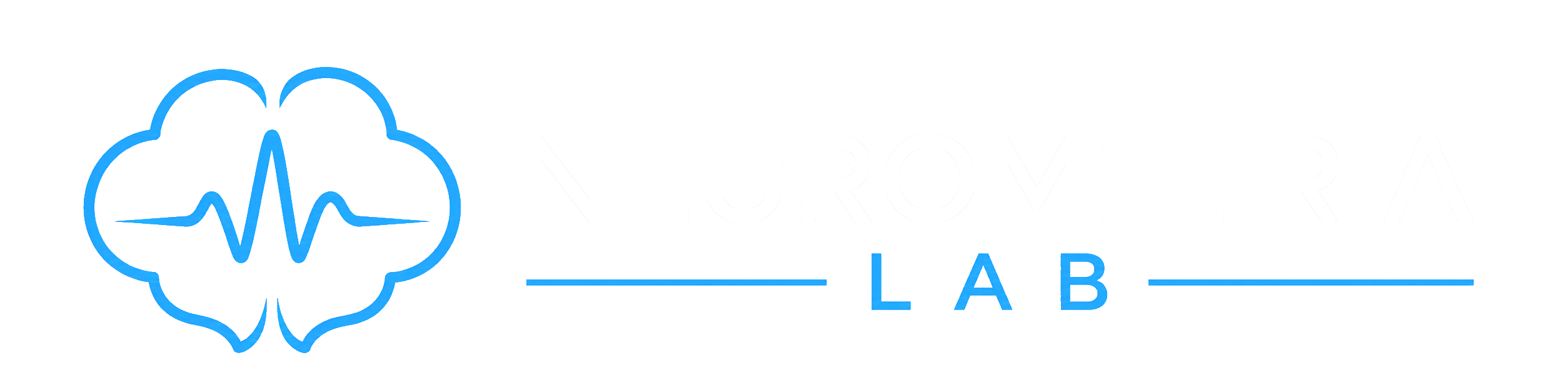 Neurometria Lab
